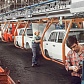 История АвтоВАЗа, бренд LADA, символика и фирменный дизайн 